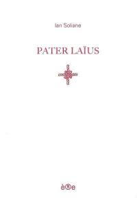 Pater Laïus