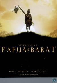 Papua Barat