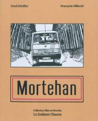 Mortehan