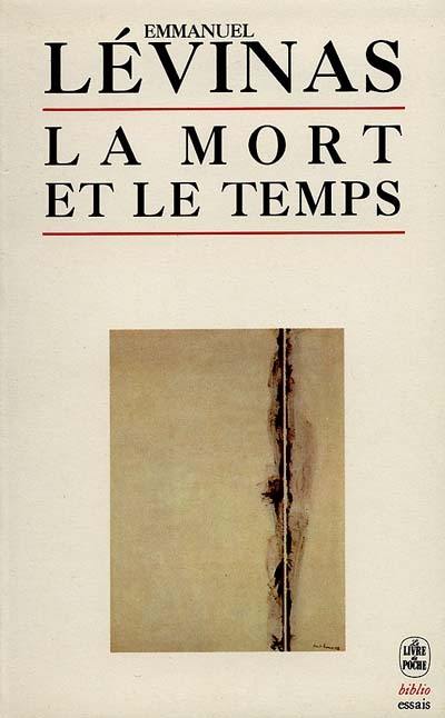 La mort et le temps