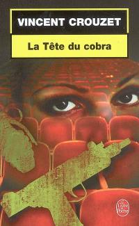 La tête du cobra