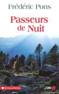 Passeurs de nuit