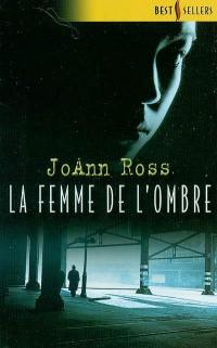 La femme de l'ombre