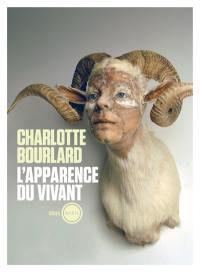 L'apparence du vivant