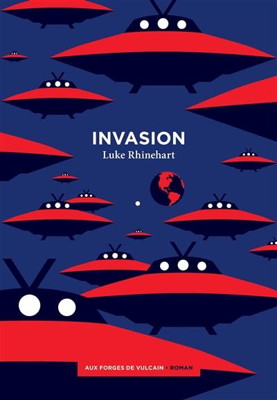 Invasion