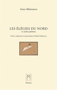 Les Elégies du Nord