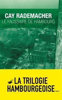 Le faussaire de Hambourg