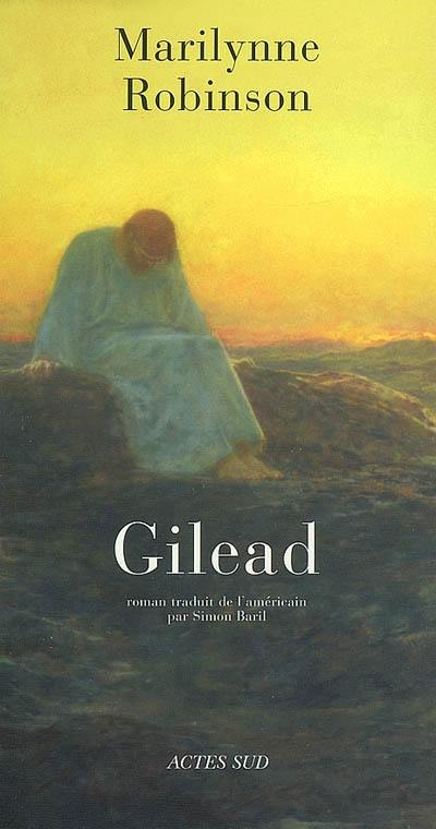 Gilead