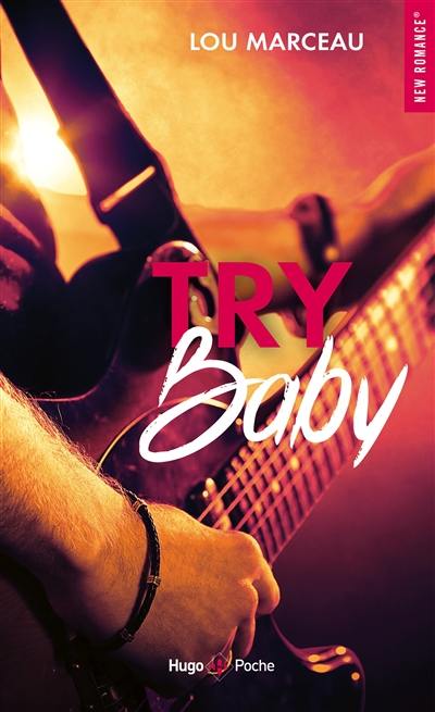 Try baby