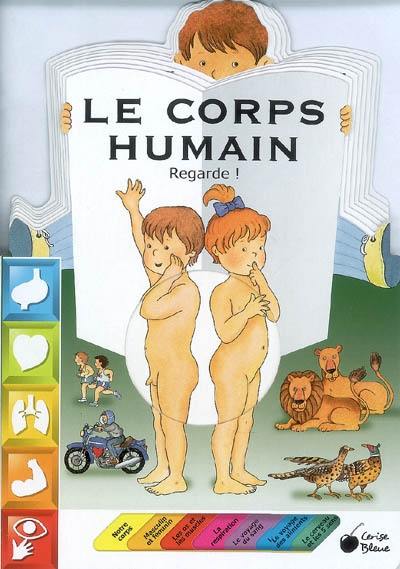 Le corps humain