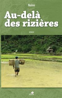 Au-delà des rizières