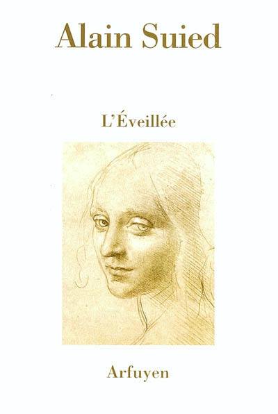 L'éveillée. Le nom de Jacob. L'inadvertance