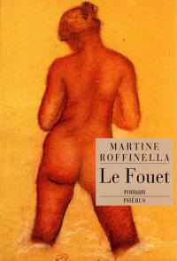 Le fouet