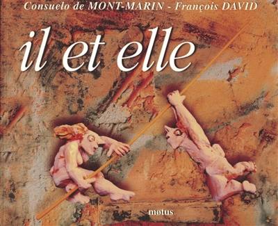 Il et elle