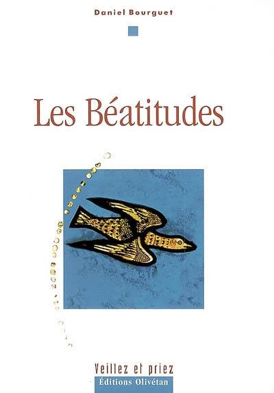 Les Béatitudes