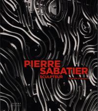 Pierre Sabatier