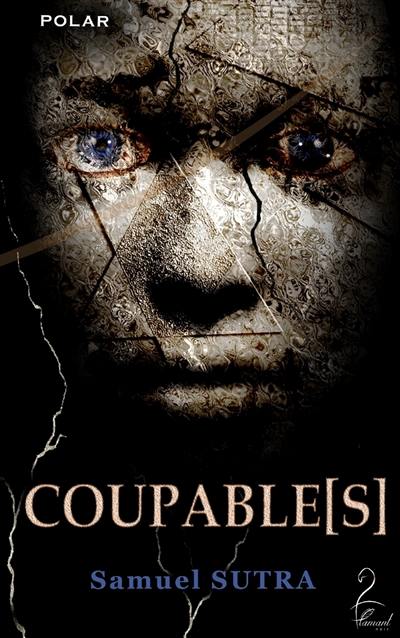 Coupable[s] : polar