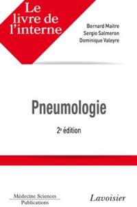 Pneumologie