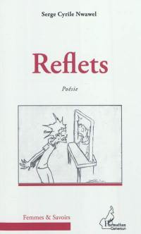 Reflets