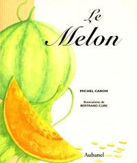 Le melon