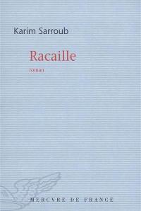 Racaille