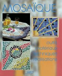 Mosaïques