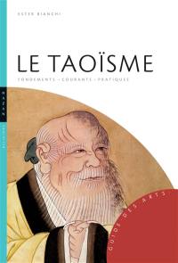 Le taoïsme