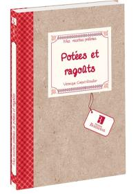 Potées et ragoûts