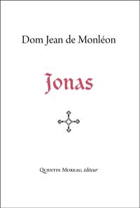 Jonas