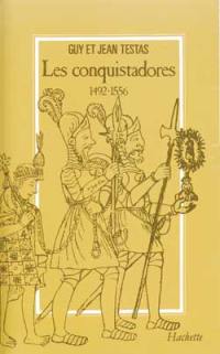 Les Conquistadores