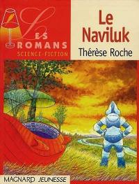 Le naviluk