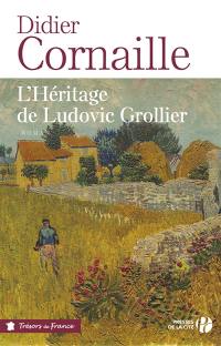 L'héritage de Ludovic Grollier