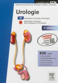 Urologie