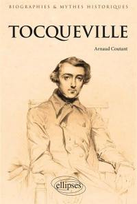 Tocqueville