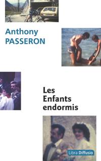 Les enfants endormis