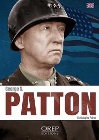 George S. Patton