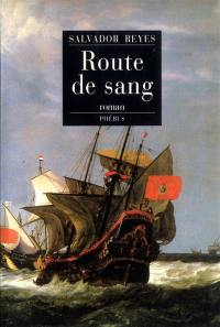 Route de sang