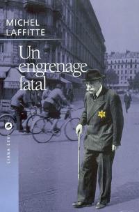 Un engrenage fatal : l'UGIF face aux réalités de la Shoah, 1941-1944