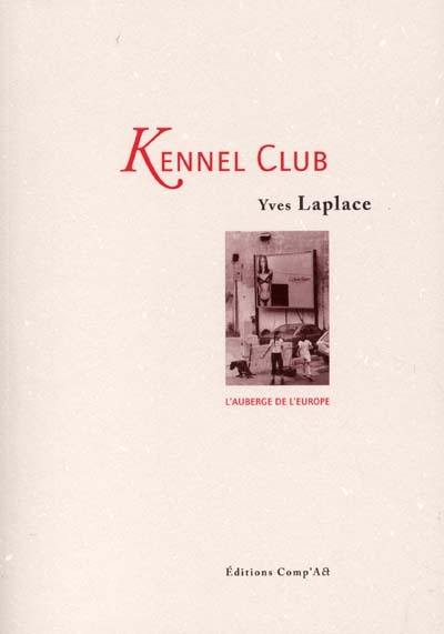 Kennel Club