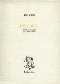 L'Eclipse