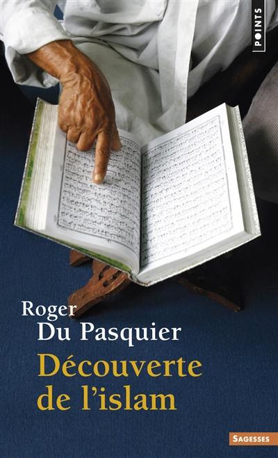 Découverte de l'Islam