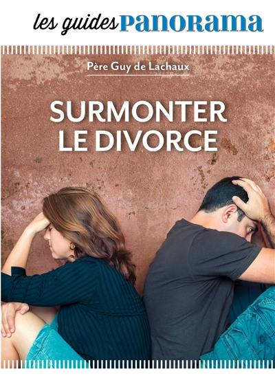 Surmonter le divorce