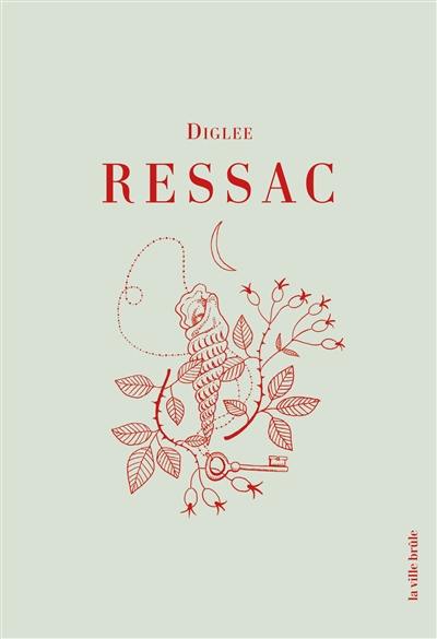 Ressac