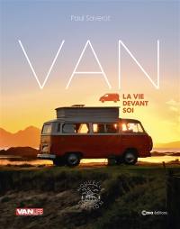 Van : la vie devant soi