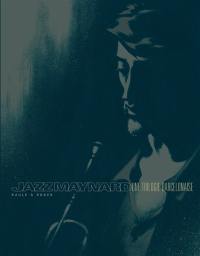 Jazz Maynard : une trilogie barcelonaise