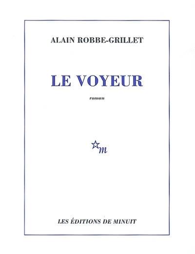 Le voyeur