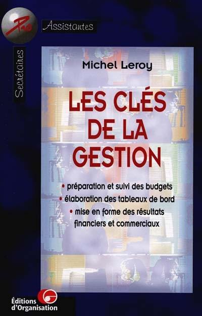 Secrétaires et assistantes : les clés de la gestion