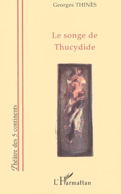 Le songe de Thucydide