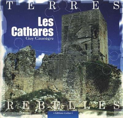 Les cathares