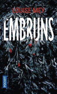 Embruns